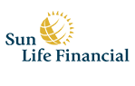 Sun Life Financial