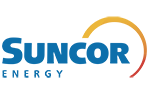 Suncor