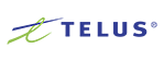 Telus
