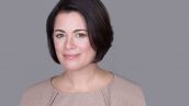 Col. Nicole Malachowski
