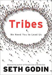 Tribes