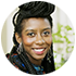 Hadiya Roderique