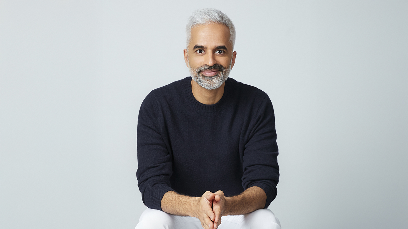 Riaz Meghji Headshot 2026