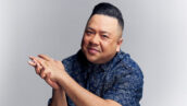 Andrew Phung