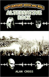 Alternative Rock by Alan Cross