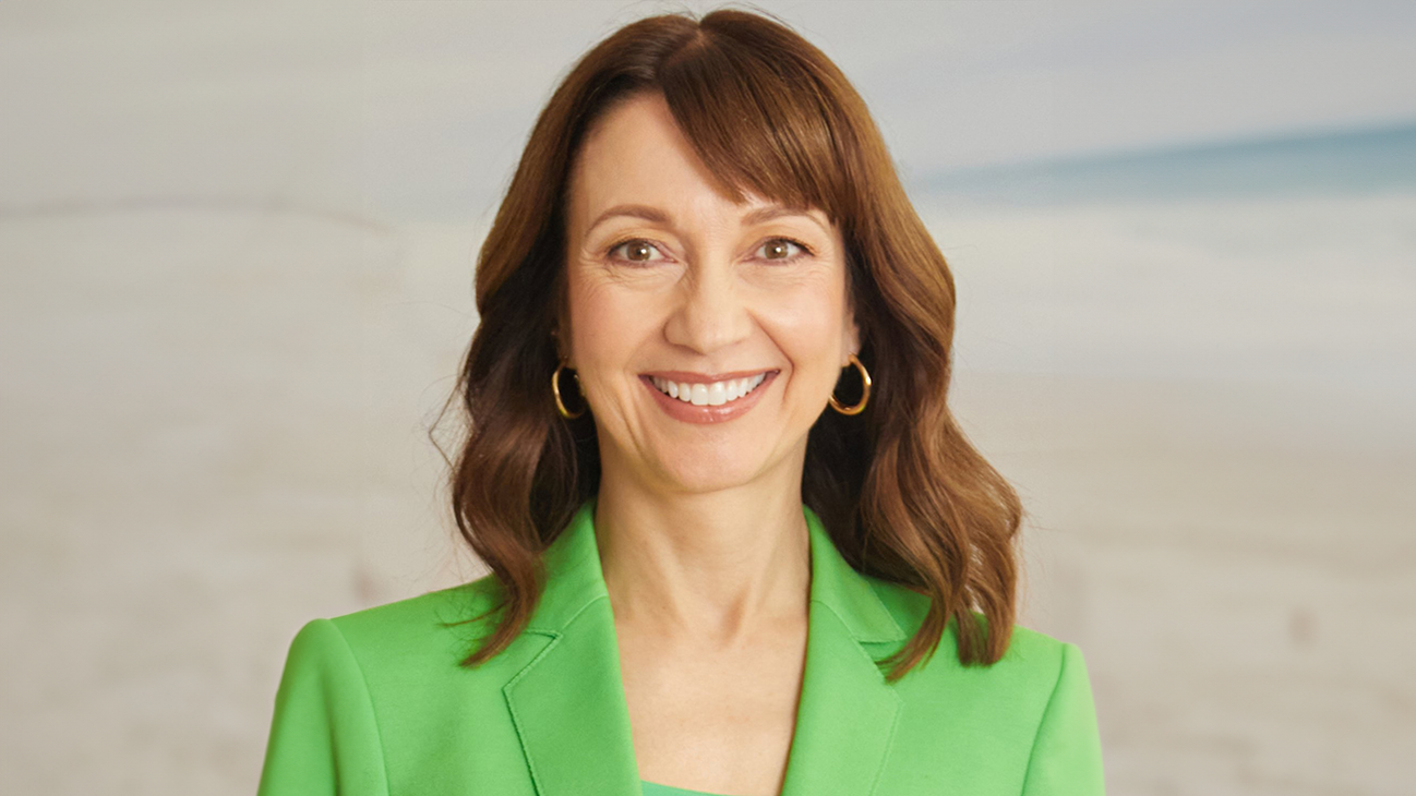 Dr. MH Pelletier