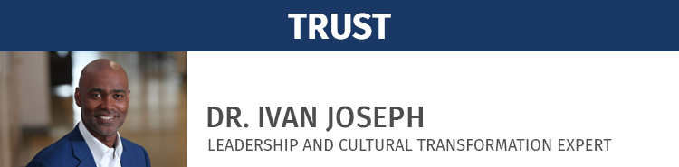 Dr. Ivan Joseph
