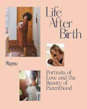 Life After Birth