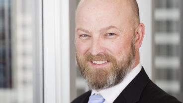 Michael Bach