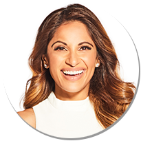 Sangita Patel