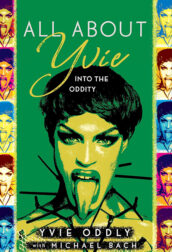 All About Yvie