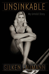 Unsinkable by Silken Laumann