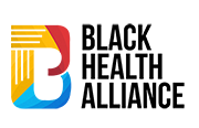 Black Health Alliance