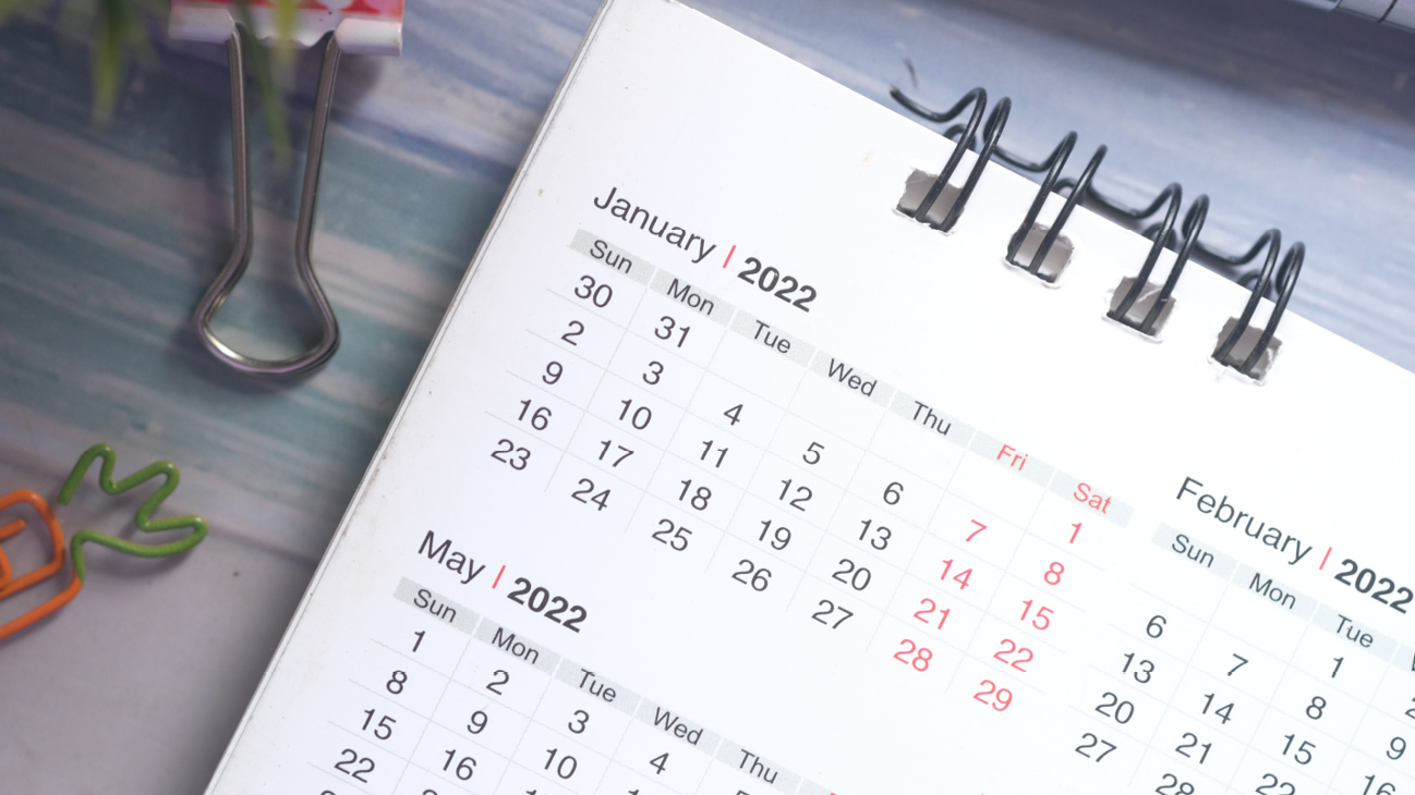 January 2022 Planning: Mental Health and Wellness Keynotes