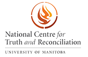 National Centre for Truth and Reconciliation