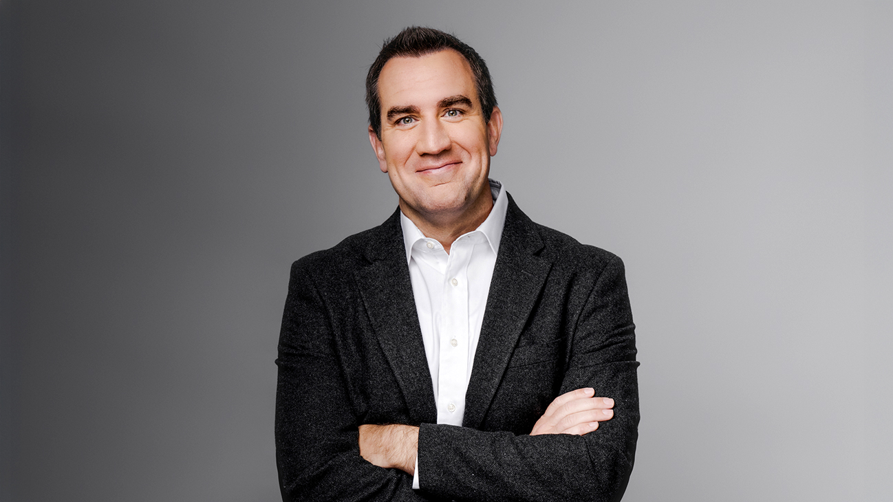 David Burkus-Headshot-2026