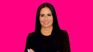 Jennifer Menard-Shand