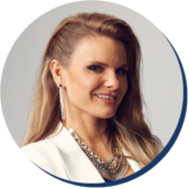 Michele Romanow