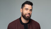 Laurent Duvernay-Tardif
