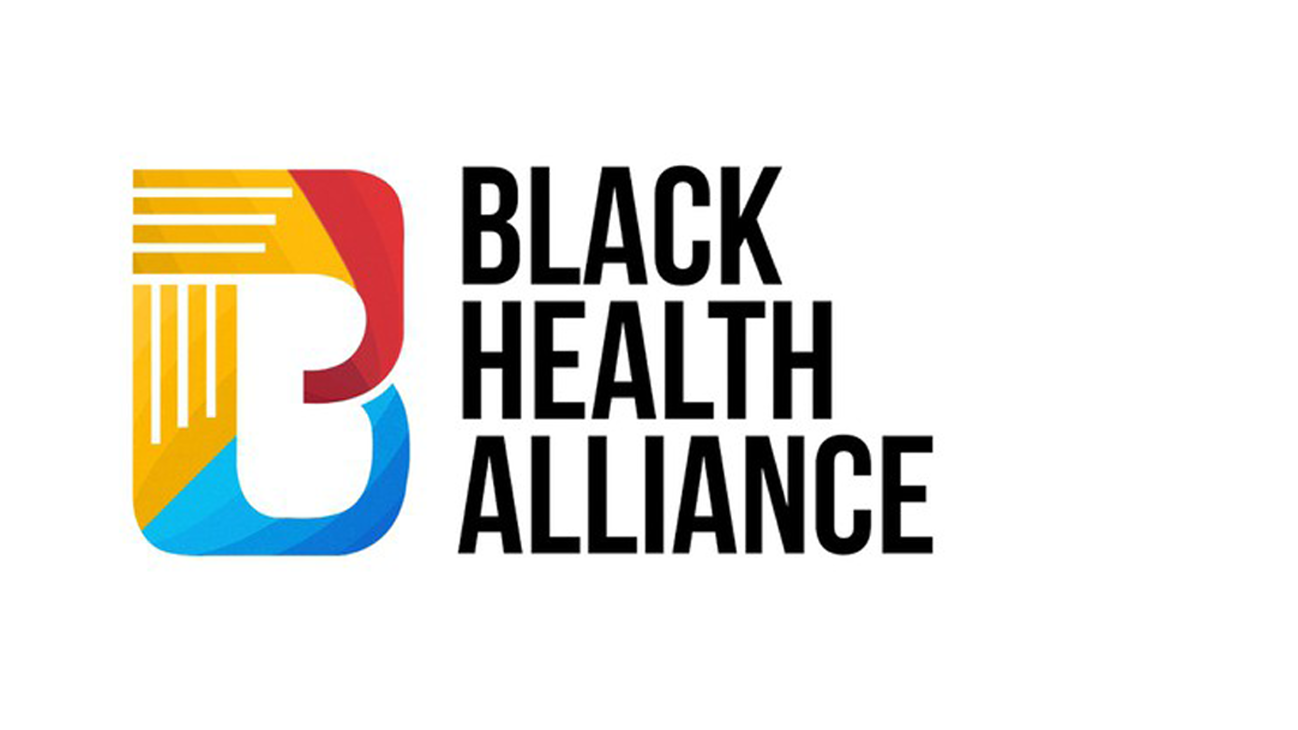 Black Health Alliance