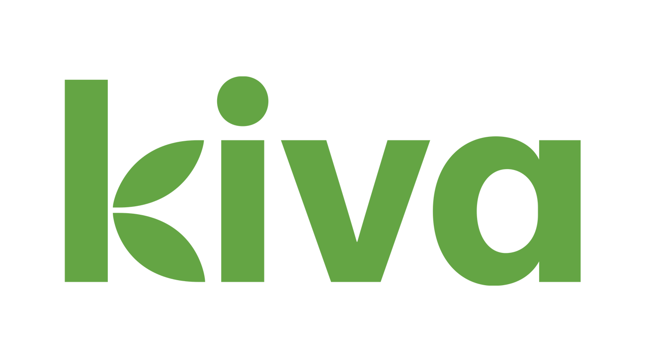 Kiva