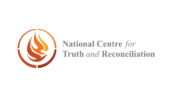 National Centre for Truth and Reconciliation