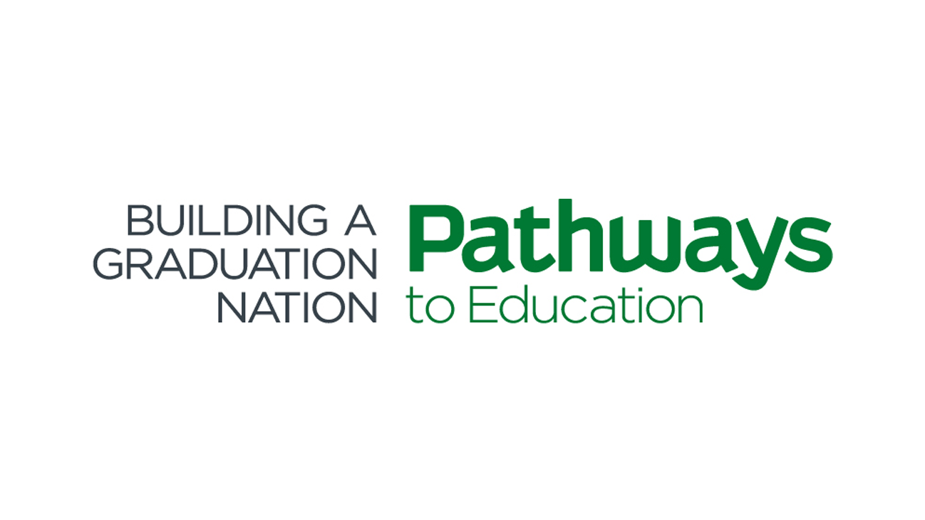 Pathways to Education