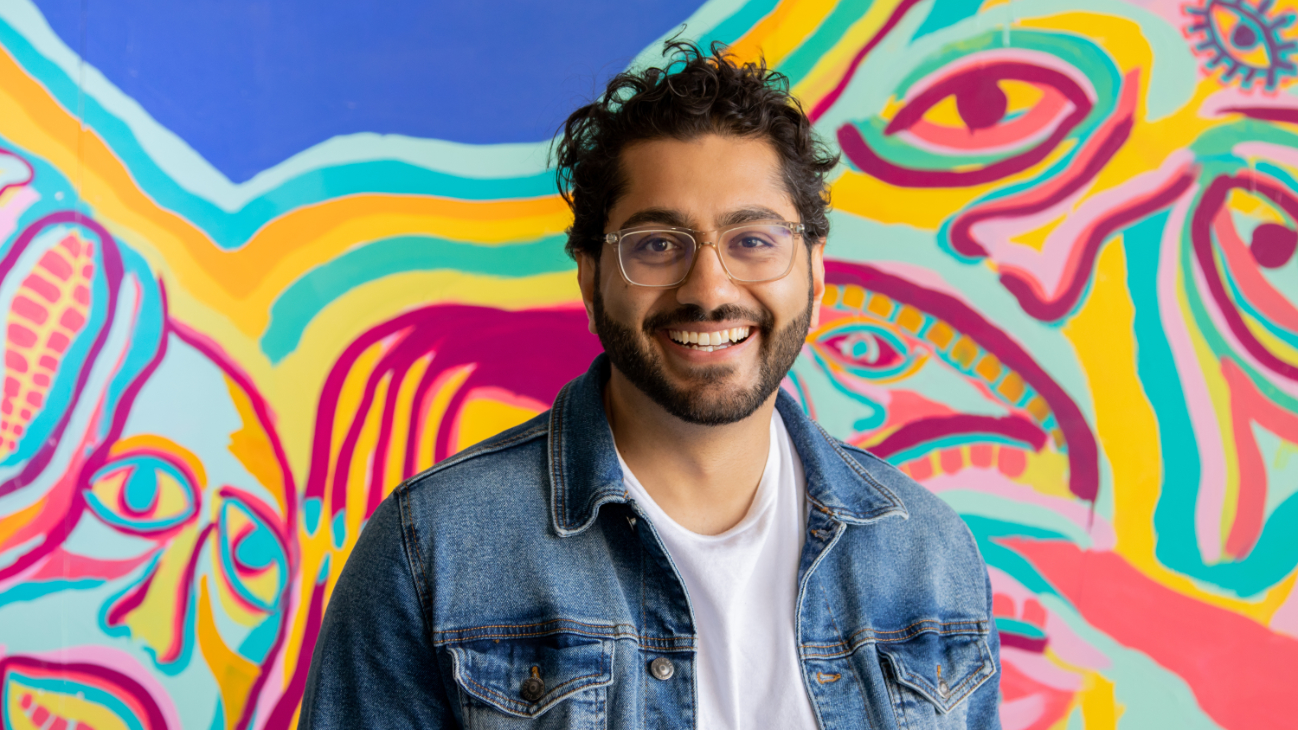Fahd Alhattab