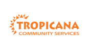 Tropicana Community Services