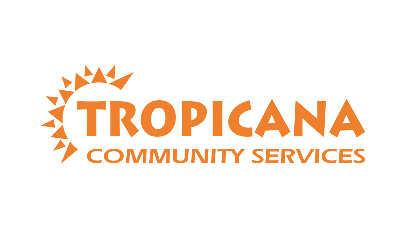 Tropicana Community Services