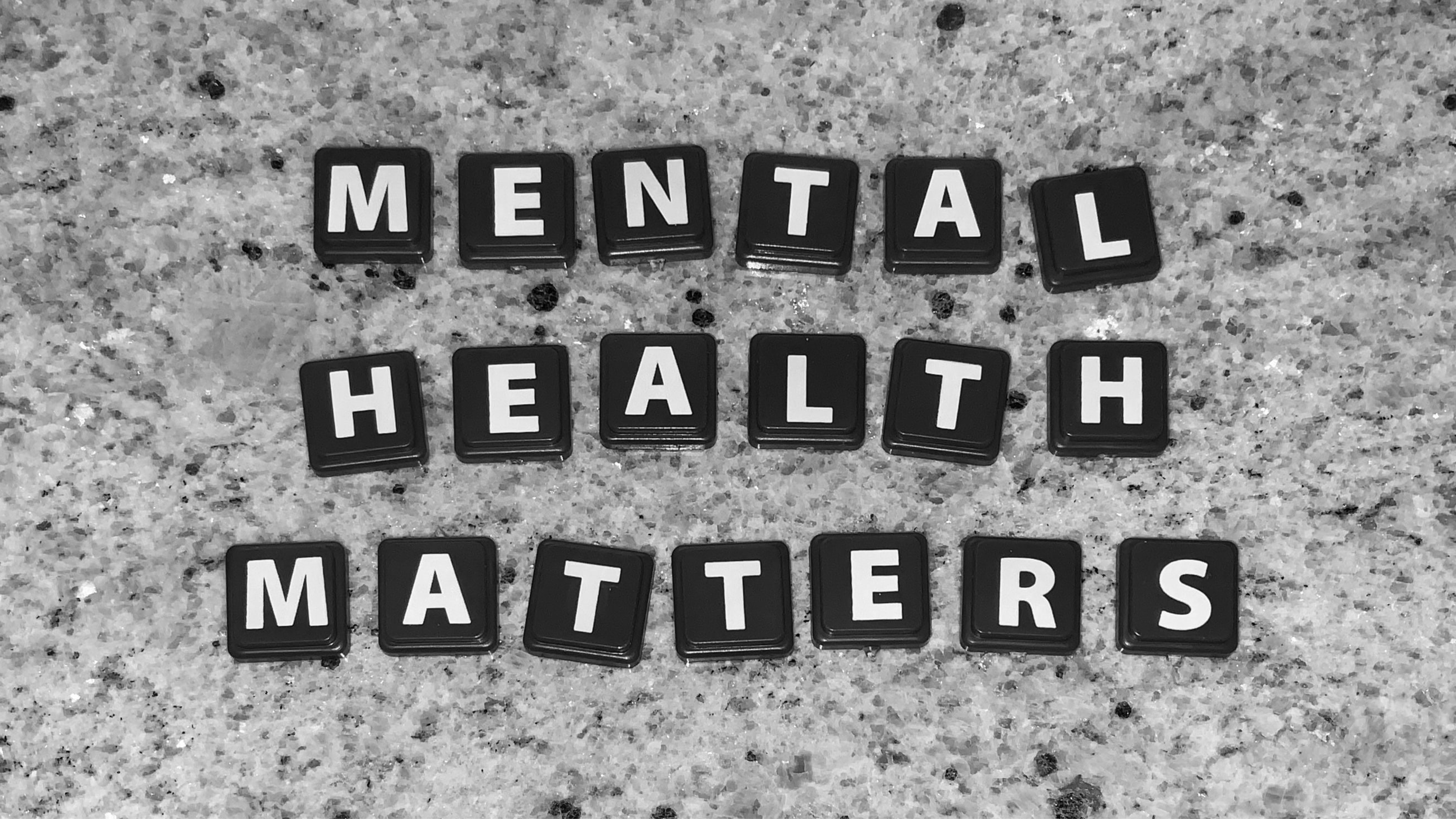 2023 Planning: Mental Health Week in May