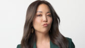 Julie Kim