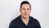 Jordin Tootoo