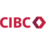 CIBC