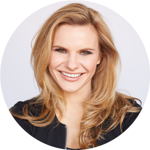 Michele Romanow