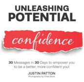 Unleashing Potential Confidence