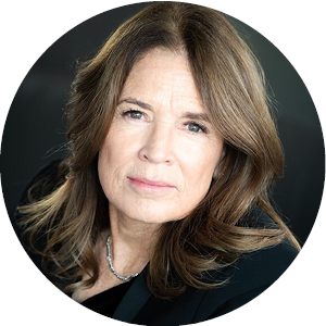 Dr. Dana Sinclair