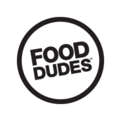 Food Dudes web