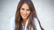 Molly Bloom