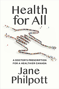 Health for All
