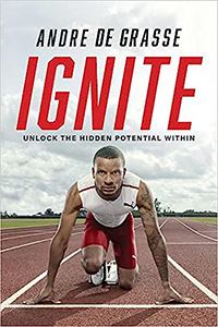Ignite