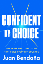 Confident by Choice