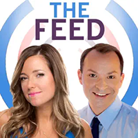 The Feed