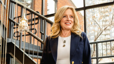 Notley Headshot Jul 2024