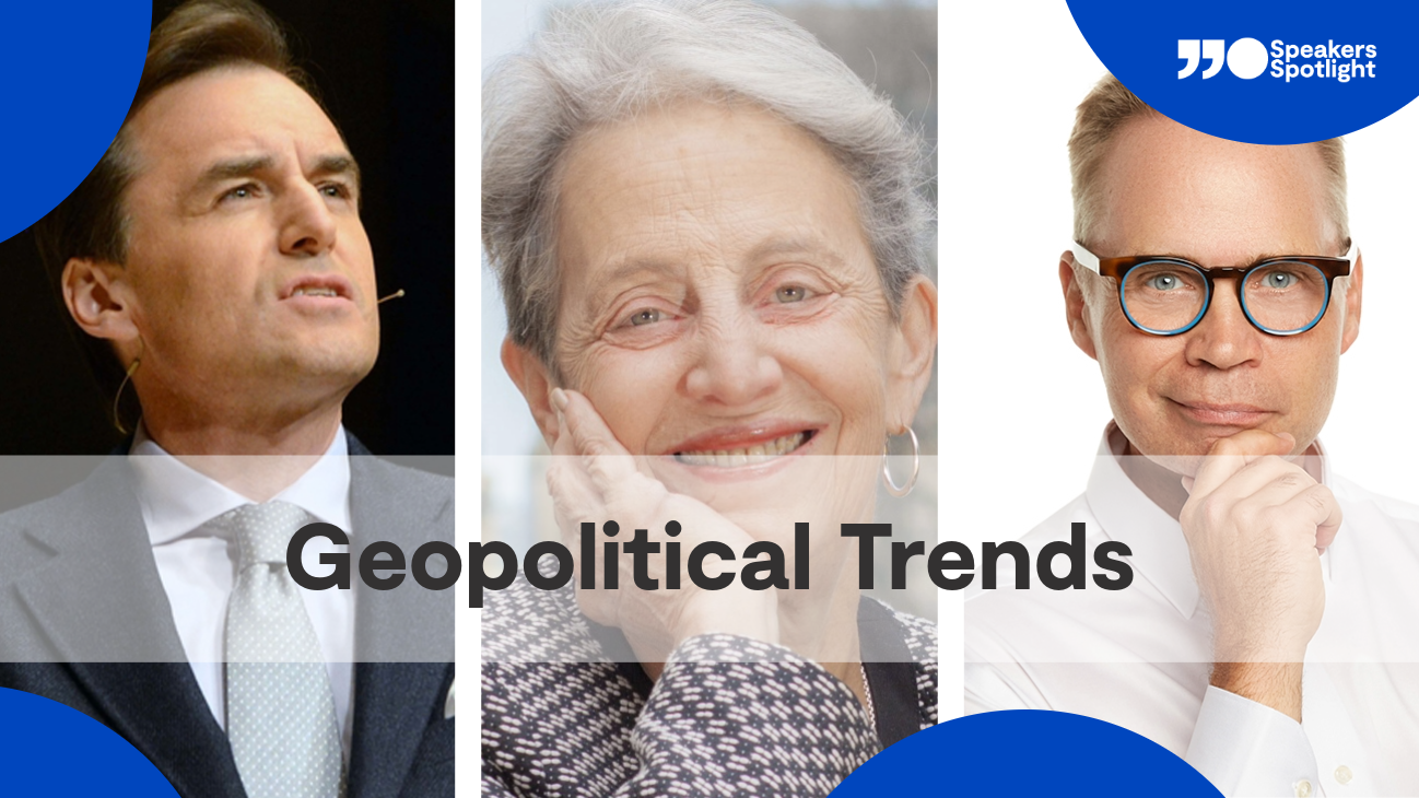 2024 US Election: Trends to Watch and Their Impact on Canadians