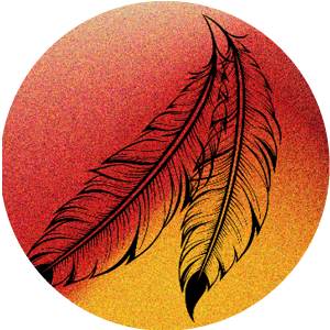National Day for Truth and Reconciliation