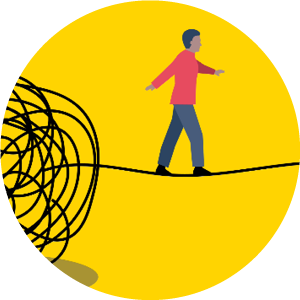 National Addictions Awareness Week