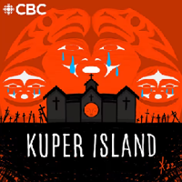 Kuper Island