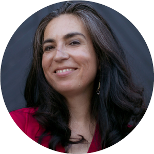 Tanya Talaga