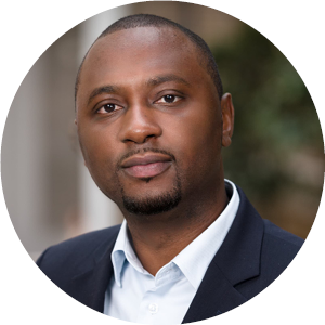 Lekan Olawoye
